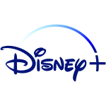 Streaming Logos_800x800_Disney+