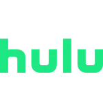 Streaming Logos_800x800_Hulu