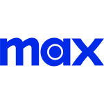Streaming Logos_800x800_Max