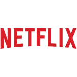Streaming Logos_800x800_Netflix