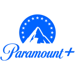 Streaming Logos_800x800_Paramount+