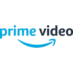 Streaming Logos_800x800_Prime