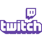 Streaming Logos_800x800_Twitch