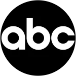 Streaming Logos_ABC
