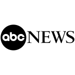 Streaming Logos_ABCNews