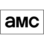 Streaming Logos_AMC