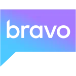 Streaming Logos_Bravo