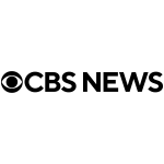 Streaming Logos_CBSNews
