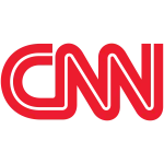 Streaming Logos_CNN
