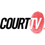 Streaming Logos_Court