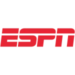 Streaming Logos_ESPN