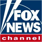 Streaming Logos_Fox