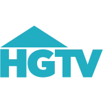 Streaming Logos_HGTV