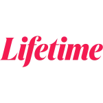 Streaming Logos_Lifetime