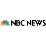 Streaming Logos_NBCNews_Horizontal