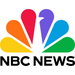 Streaming Logos_NBCNews_Stacked