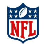Streaming Logos_NFL
